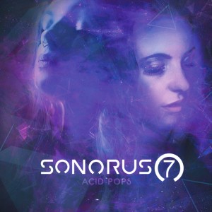 收聽Sonorus7的Where Are You Now? (ES 23 Remix)歌詞歌曲