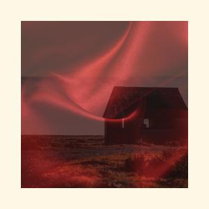 收聽Priesemut的Ich glaube dir nicht歌詞歌曲