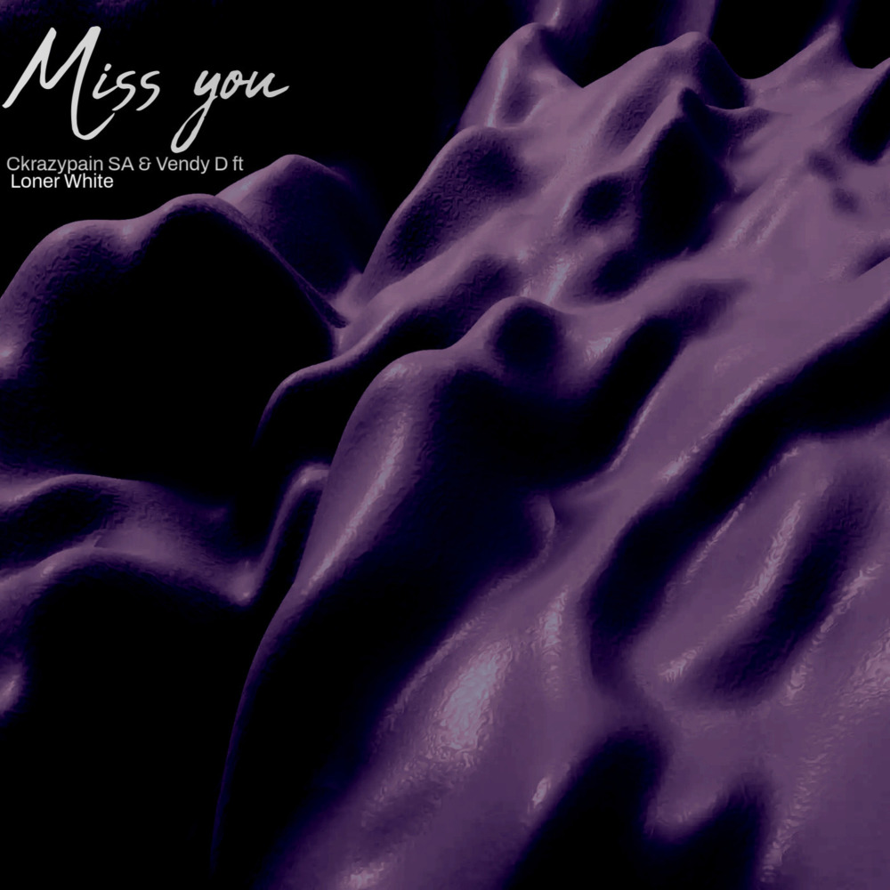 Miss You