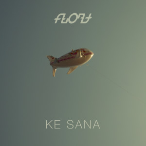 Dengarkan Ke Sana lagu dari Float dengan lirik