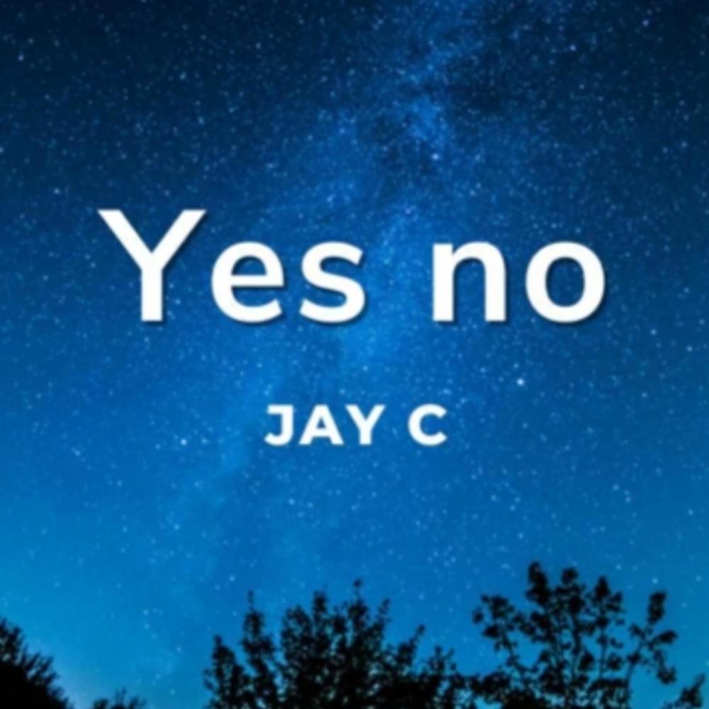 Yes no (Explicit)