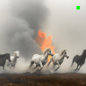 ดาวน์โหลดและฟังเพลง T.F.J. พร้อมเนื้อเพลงจาก Kai Whiston