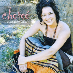 收聽CHEREE'的SOMETIMES LOVE JUST AINT ENOUGH (DUET WITH KURT DARREN)歌詞歌曲