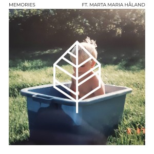 ดาวน์โหลดและฟังเพลง Memories พร้อมเนื้อเพลงจาก ASKH
