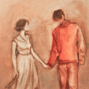 Listen to Tahanan song with lyrics from Adie