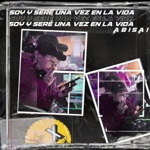 ดาวน์โหลดและฟังเพลง DE VEZ EN CUANDO (Explicit) พร้อมเนื้อเพลงจาก Abisai