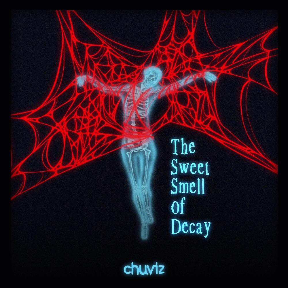 Shut Them All Down (feat. lowie)