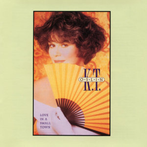 ดาวน์โหลดและฟังเพลง Still On My Mind พร้อมเนื้อเพลงจาก K.T. OSLIN