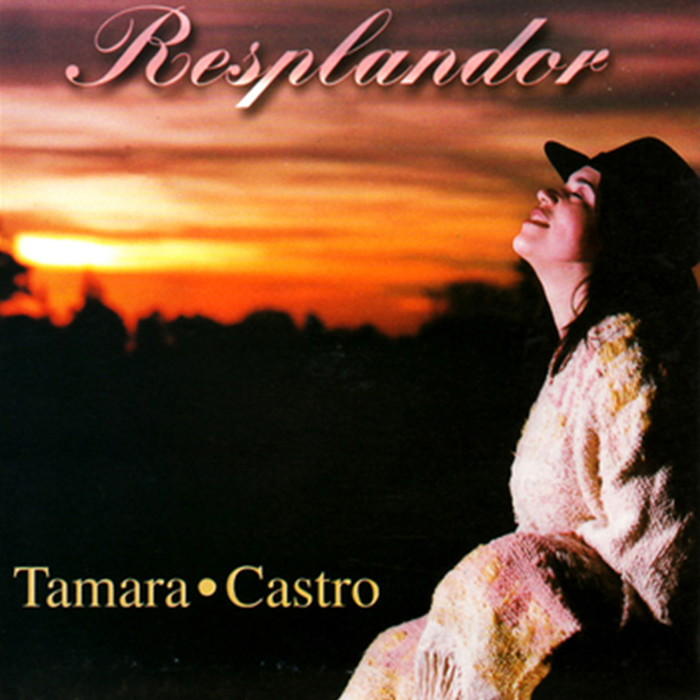 Peligro de Amor