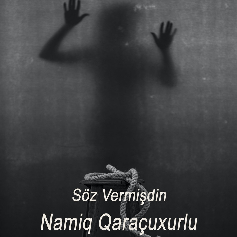 Söz Vermişdin (Remix)