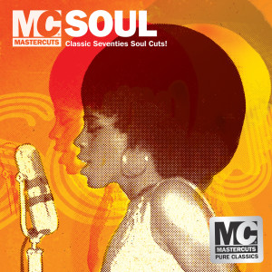 收聽Hi Life的Dance Floor歌詞歌曲