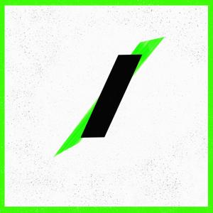 收聽CN:VX的ALIGN / DISPERSE (Breakbeat Edit)歌詞歌曲