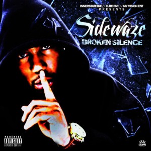 ดาวน์โหลดและฟังเพลง Double up (feat Innerstate Ike & Tight) พร้อมเนื้อเพลงจาก Sidewaze