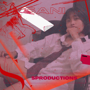 Listen to Hyang Widhi song with lyrics from Sani
