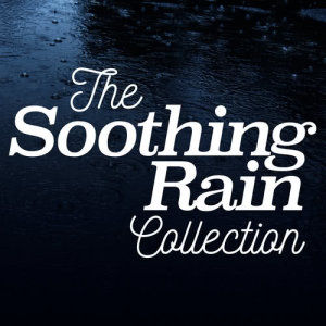ดาวน์โหลดและฟังเพลง Raining พร้อมเนื้อเพลงจาก Rain Sounds Nature Collection