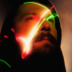 Dengarkan Nechci se držet stěn (Explicit) lagu dari Puškyn Nikodem dengan lirik