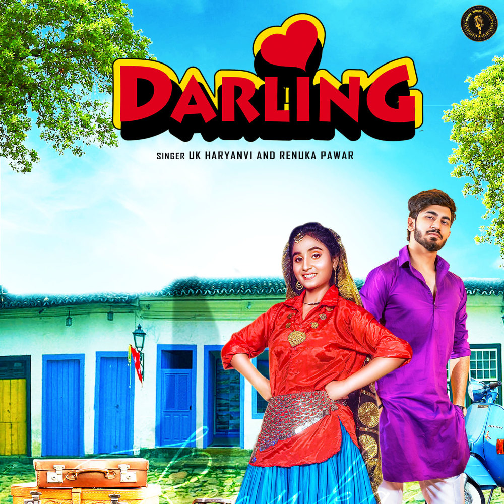 Darling