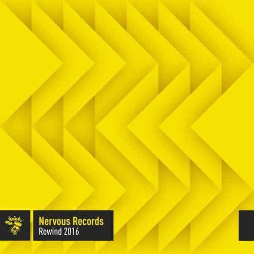 Da Groove (Original Mix)