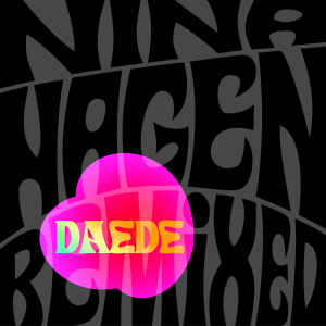 Dengarkan Geld, Geld, Geld (DAEDE Edit) lagu dari Nina Hagen dengan lirik