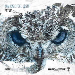 收聽Kamikaze的PayUp (feat. Losty) (Radio Edit)歌詞歌曲