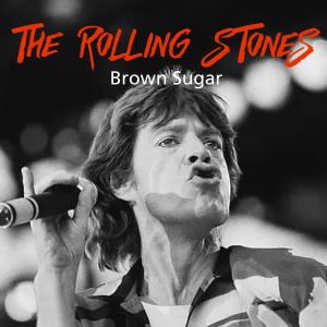 ดาวน์โหลดและฟังเพลง I Got the Blues พร้อมเนื้อเพลงจาก The Rolling Stones