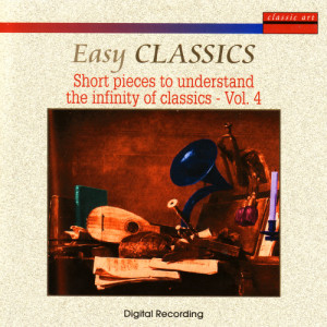 ดาวน์โหลดและฟังเพลง Double Concerto for violin and piano: Allegro molto พร้อมเนื้อเพลงจาก Orchestra Giovanile Italiana
