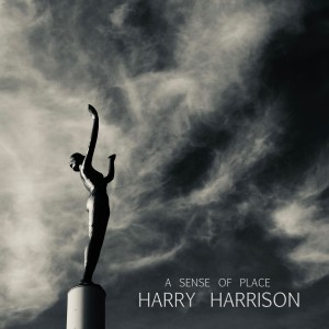 Listen to Flightless Bird song with lyrics from Harry Harrison