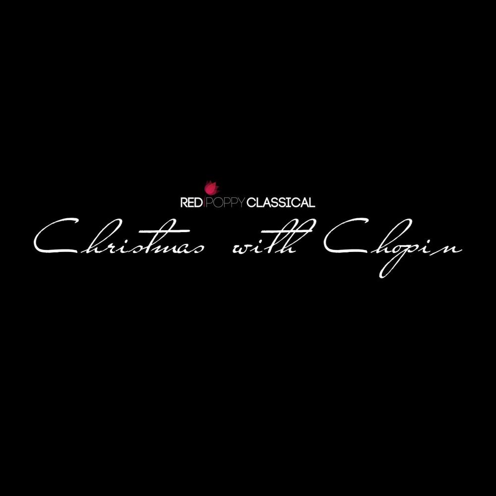 Trio For Violin, Cello And Piano in G Min, Op. 8: Scherzo Con Moto Ma Non Troppo