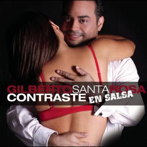 收聽Gilberto Santa Rosa的Conteo Regresivo (Salsa Version)歌詞歌曲