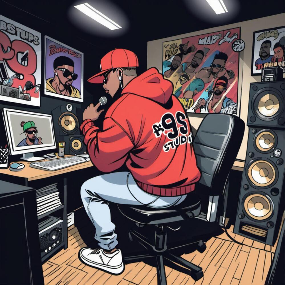 BENIFIT ON FITS (Explicit)