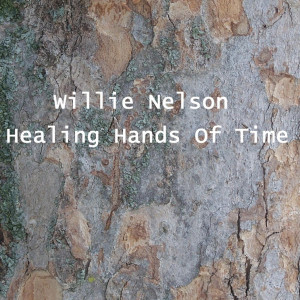 收聽Willie Nelson的Will You Remember Mine歌詞歌曲