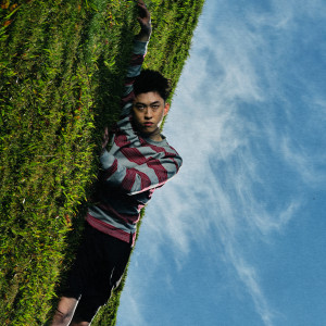 Rich Brian的專輯Oh Well (Explicit)