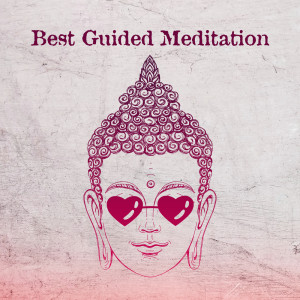收聽Relax musica zen club的Morning Yoga歌詞歌曲