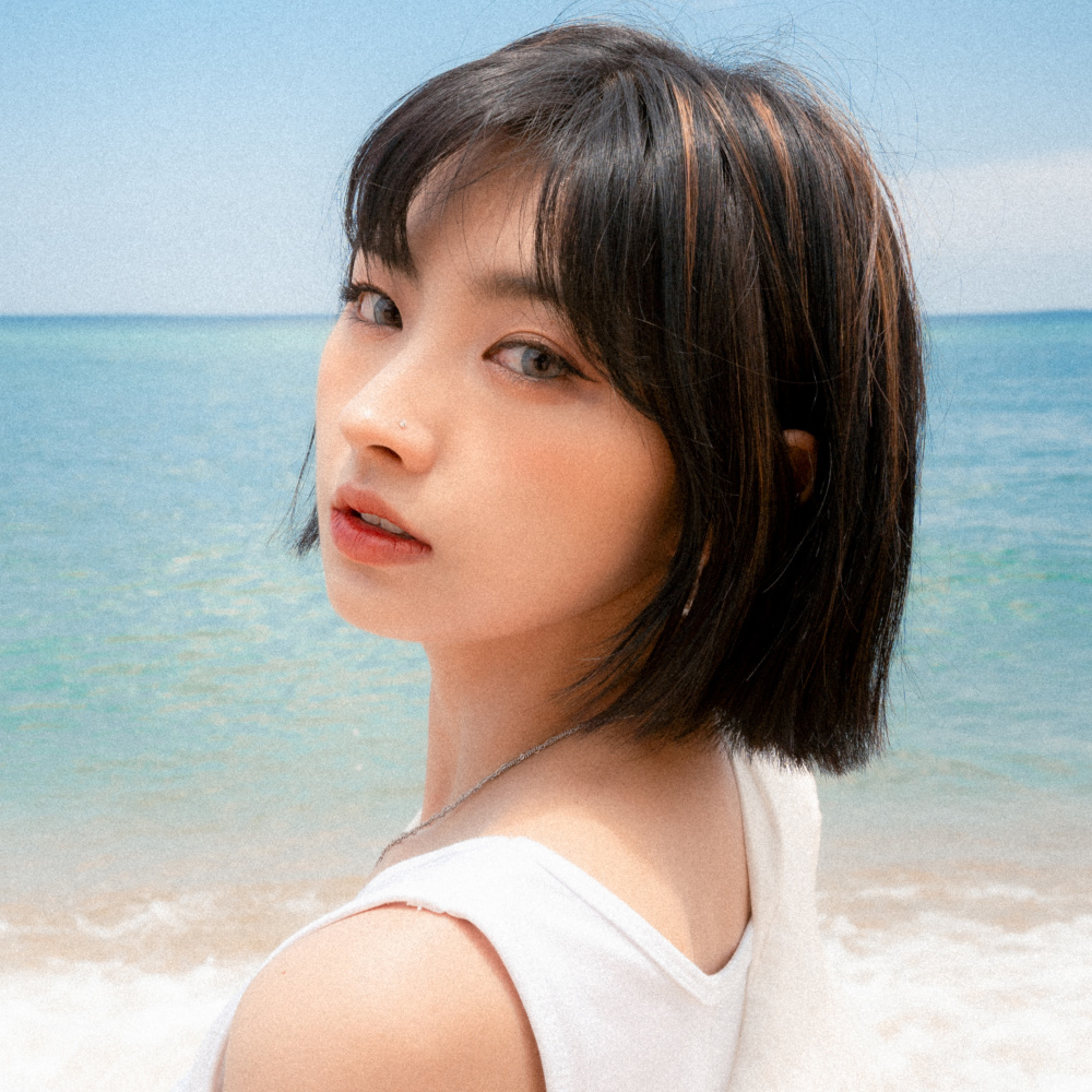 라니