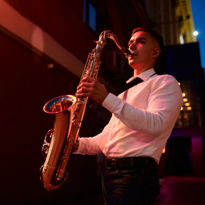 ดาวน์โหลดและฟังเพลง Silent Reflections In Jazzy Tunes พร้อมเนื้อเพลงจาก Jazz Relax