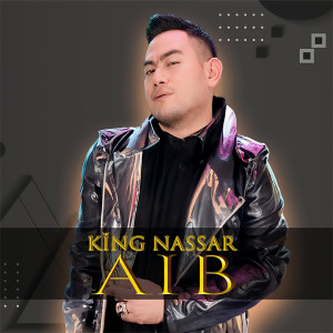 Listen to AIB song with lyrics from King Nassar
