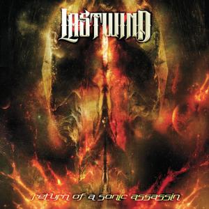 ดาวน์โหลดและฟังเพลง King Arthur พร้อมเนื้อเพลงจาก Lastwind