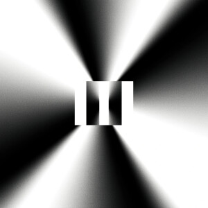 อัลบัม elle veux (Explicit) ศิลปิน Spectree