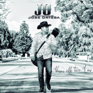 收听Jose Ortega的Mini Empresa (Explicit)歌词歌曲