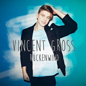 ดาวน์โหลดและฟังเพลง Wie schön du bist พร้อมเนื้อเพลงจาก Vincent Gross