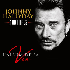 ดาวน์โหลดและฟังเพลง Je te promets พร้อมเนื้อเพลงจาก Johnny Hallyday