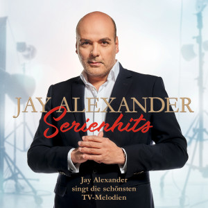 收聽Jay Alexander的You Never Walk Alone (Aus "Freunde fürs Leben")歌詞歌曲