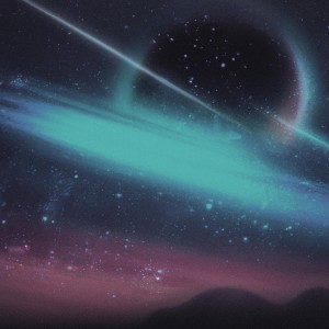default album img