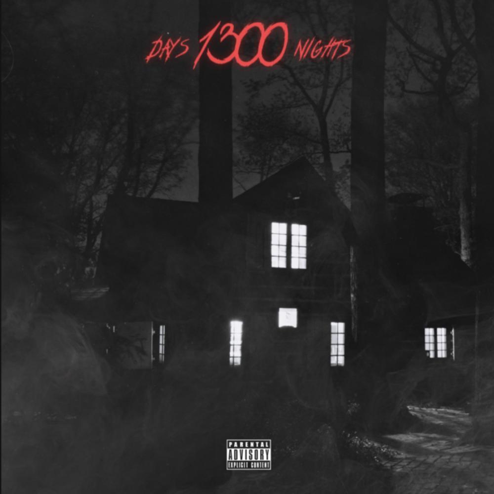 BO6 (Explicit)