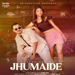 Listen to Jhumaide song with lyrics from Chakra Bam