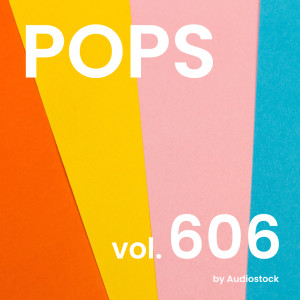 ดาวน์โหลดและฟังเพลง カーニバル感溢れるサンバ調ポップチューン พร้อมเนื้อเพลงจาก TakumiBGM