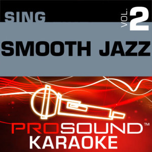 ดาวน์โหลดและฟังเพลง Just The Way You Are (Karaoke Lead Vocal Demo) [In the Style of Diana Krall] พร้อมเนื้อเพลงจาก ProSound Karaoke Band