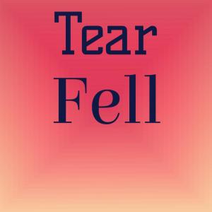 Listen to I Wake Up In The Morning Feeling Fine song with lyrics from Betty Hutton