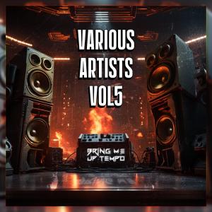 收聽MFS的Burning Inside歌詞歌曲