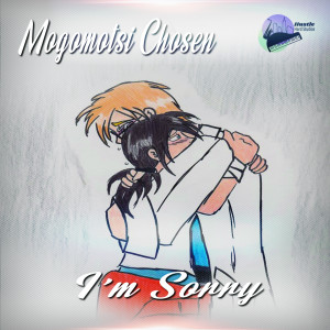 ดาวน์โหลดและฟังเพลง I'm Sorry (Essential Lecs Re-Work) พร้อมเนื้อเพลงจาก Mogomotsi chosen